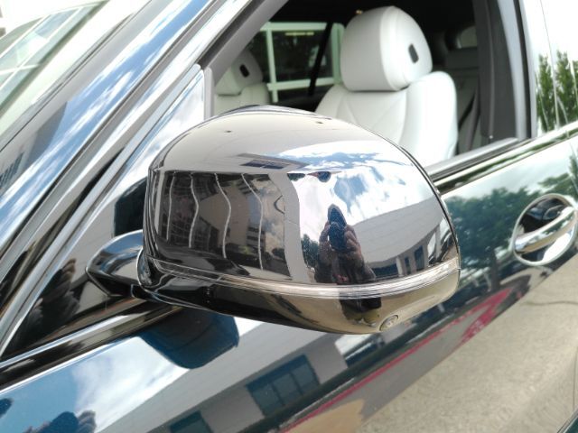 2025 BMW X5 sDrive40i Plano TX