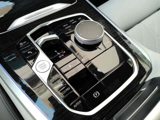 2025 BMW X5 sDrive40i Plano TX