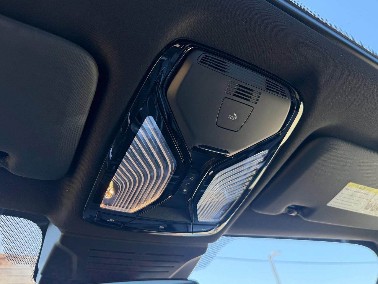 2025 BMW X5 sDrive40i Richardson TX