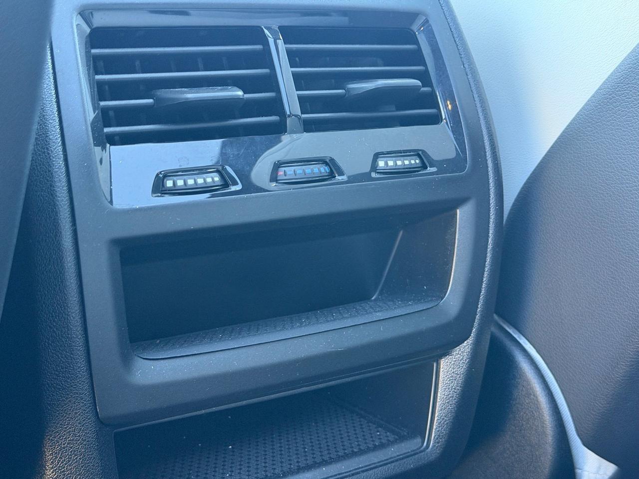 2025 BMW X5 sDrive40i Richardson TX