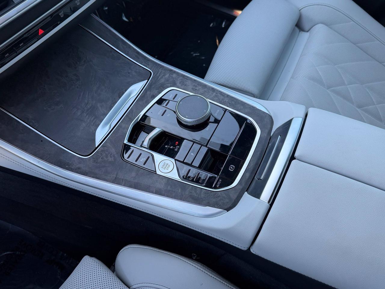 2025 BMW X5 sDrive40i Richardson TX
