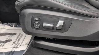 2025 BMW X5 xDrive40i AWD 4dr Sports Activity Vehicle Lake Orion MI