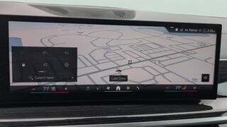 2025 BMW X5 xDrive40i AWD 4dr Sports Activity Vehicle Lake Orion MI