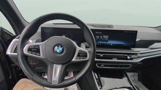 2025 BMW X5 xDrive40i AWD 4dr Sports Activity Vehicle Lake Orion MI