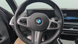 2025 BMW X5 xDrive40i AWD 4dr Sports Activity Vehicle Lake Orion MI