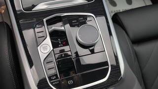 2025 BMW X5 xDrive40i AWD 4dr Sports Activity Vehicle Lake Orion MI