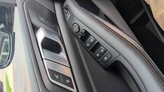 2025 BMW X5 xDrive40i AWD 4dr Sports Activity Vehicle Lake Orion MI