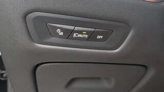 2025 BMW X5 xDrive40i AWD 4dr Sports Activity Vehicle Lake Orion MI