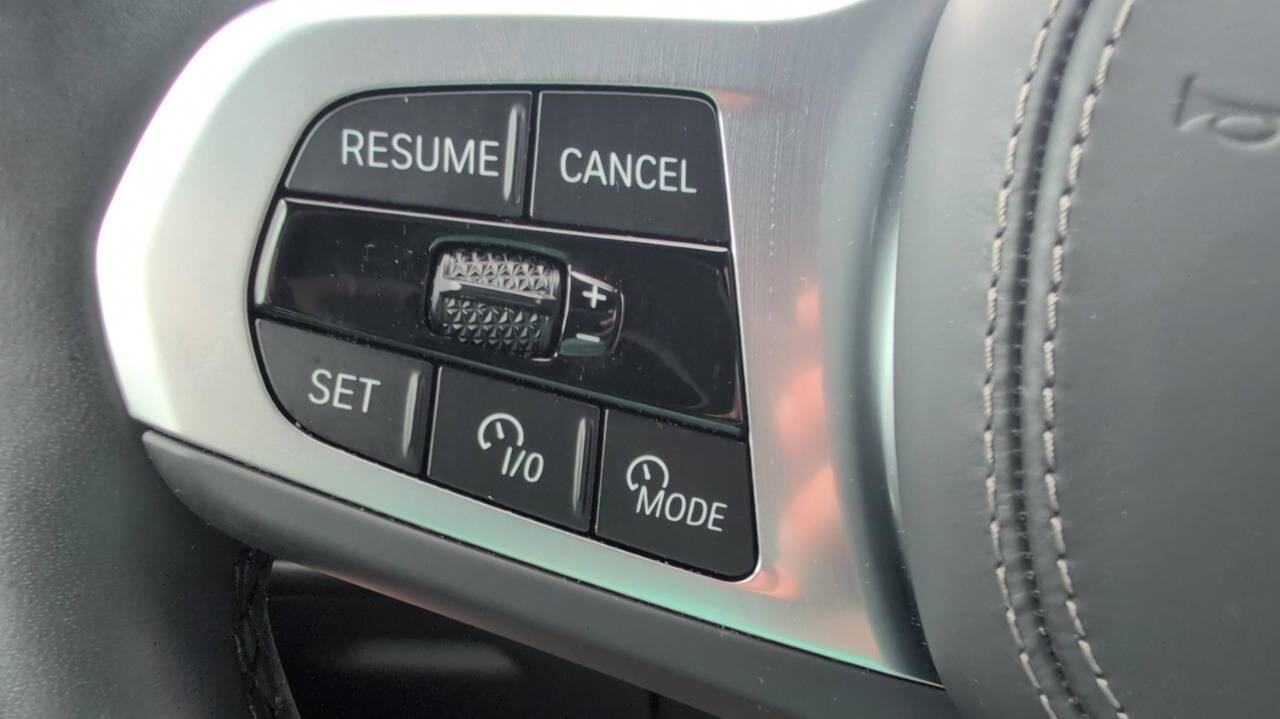 2025 BMW X5 xDrive40i AWD 4dr Sports Activity Vehicle Lake Orion MI