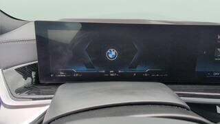 2025 BMW X5 xDrive40i AWD 4dr Sports Activity Vehicle Lake Orion MI