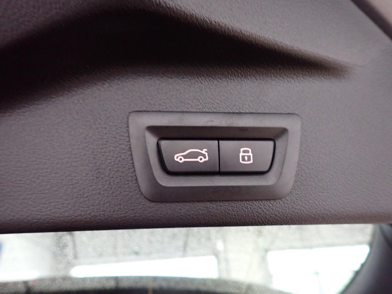 2025 BMW X5 xDrive40i AWD *HYBRID* LEATHER NAVI PANO SUNROOF Listowel ON