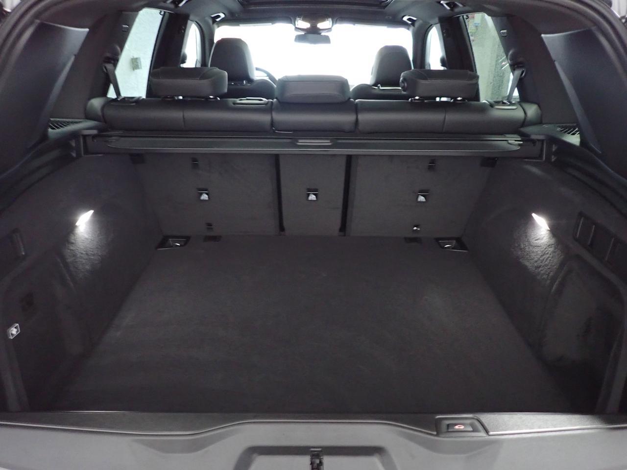 2025 BMW X5 xDrive40i AWD *HYBRID* LEATHER NAVI PANO SUNROOF Listowel ON