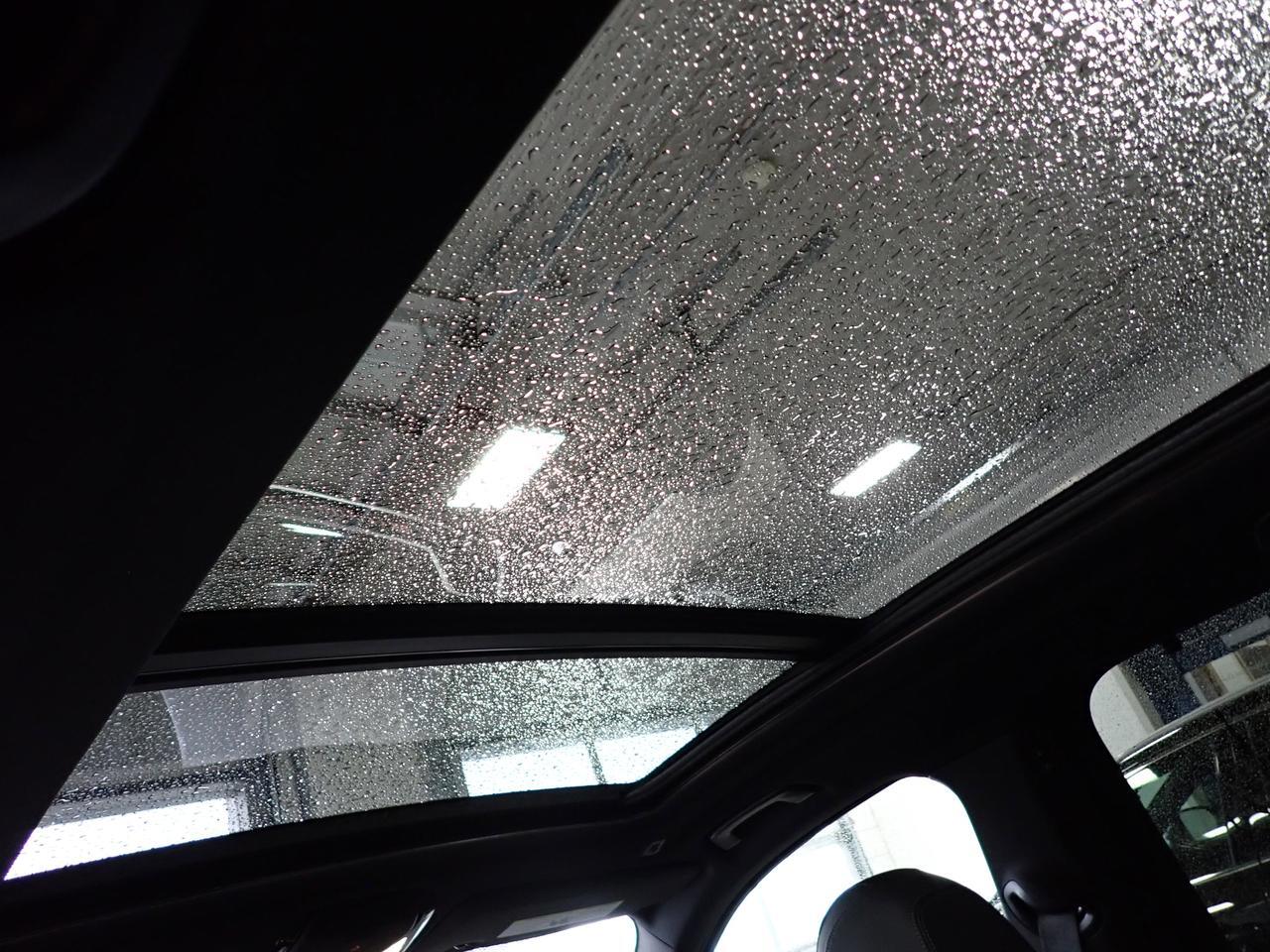 2025 BMW X5 xDrive40i AWD *HYBRID* LEATHER NAVI PANO SUNROOF Listowel ON