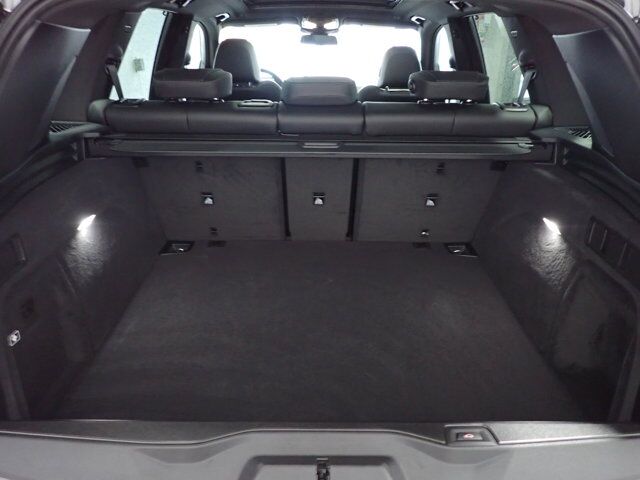2025 BMW X5 xDrive40i AWD *HYBRID* LEATHER NAVI PANO SUNROOF Listowel ON