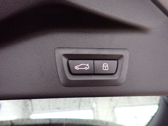 2025 BMW X5 xDrive40i AWD *HYBRID* LEATHER NAVI PANO SUNROOF Listowel ON