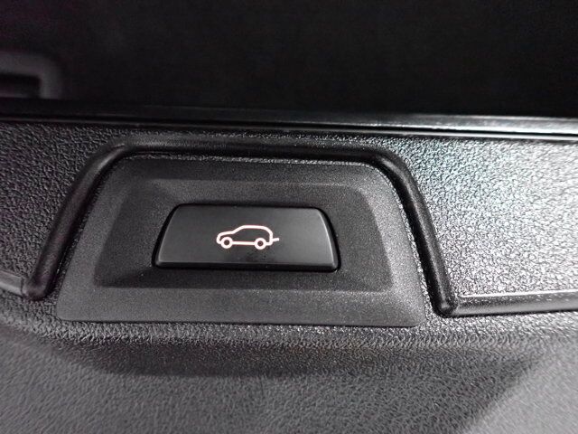 2025 BMW X5 xDrive40i AWD *HYBRID* LEATHER NAVI PANO SUNROOF Listowel ON