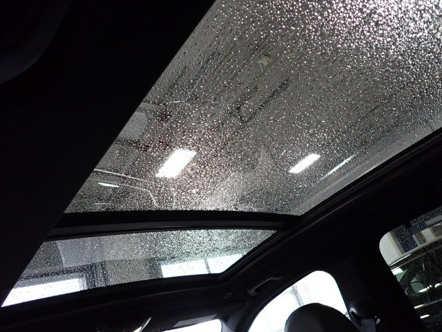 2025 BMW X5 xDrive40i AWD *HYBRID* LEATHER NAVI PANO SUNROOF Listowel ON