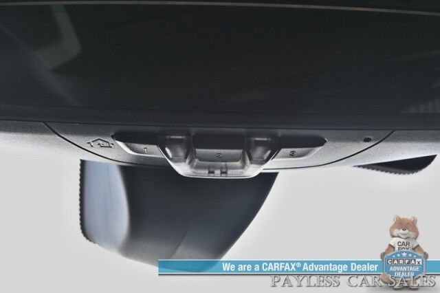 2025 BMW X5 xDrive40i Anchorage AK