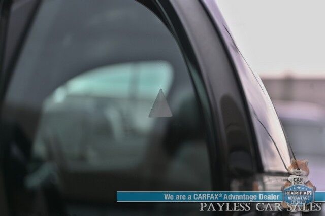 2025 BMW X5 xDrive40i Anchorage AK