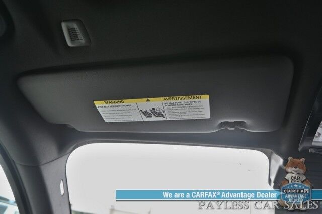 2025 BMW X5 xDrive40i Anchorage AK