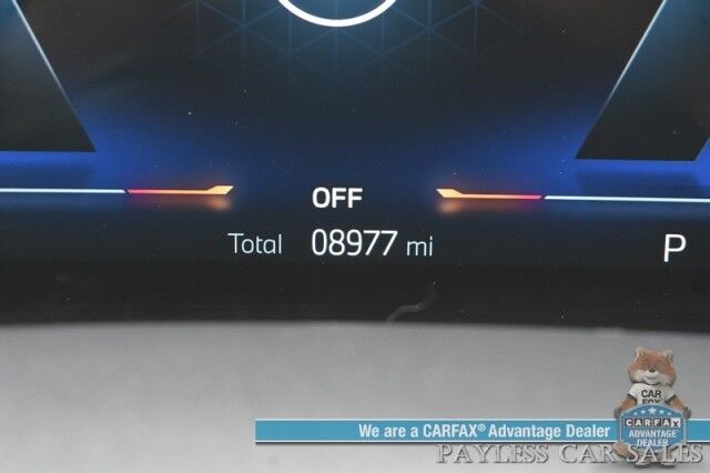 2025 BMW X5 xDrive40i Anchorage AK