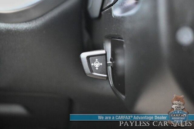 2025 BMW X5 xDrive40i Anchorage AK