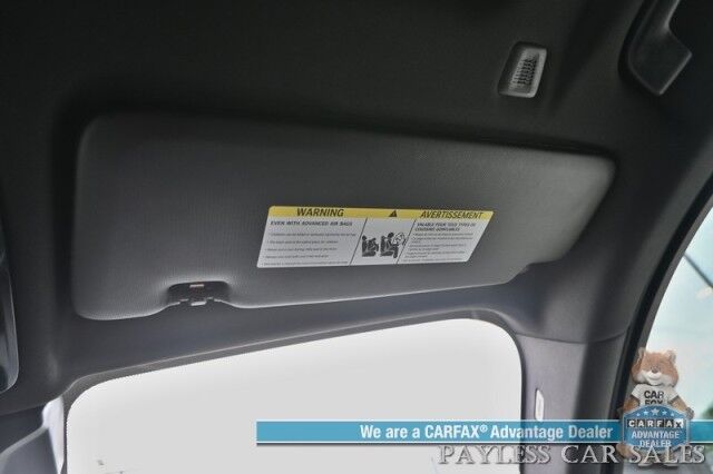 2025 BMW X5 xDrive40i Anchorage AK