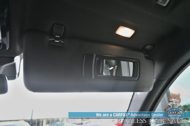 2025 BMW X5 xDrive40i Anchorage AK