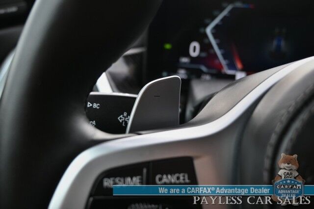 2025 BMW X5 xDrive40i Anchorage AK