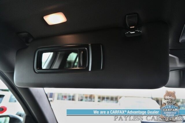 2025 BMW X5 xDrive40i Anchorage AK