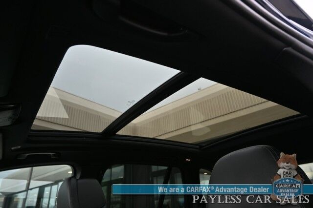 2025 BMW X5 xDrive40i Anchorage AK