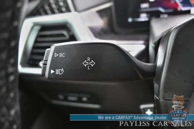 2025 BMW X5 xDrive40i Anchorage AK