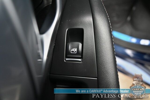 2025 BMW X5 xDrive40i Anchorage AK