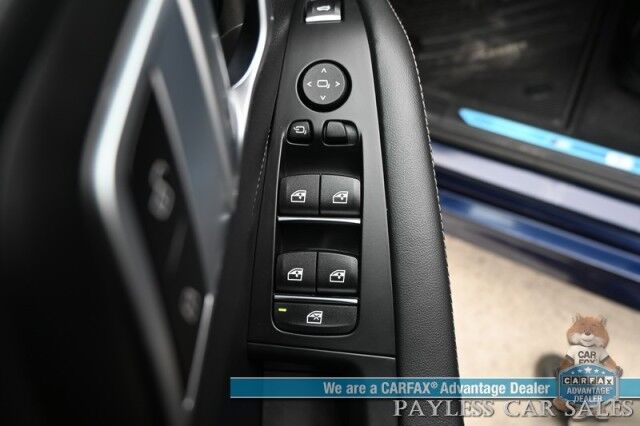 2025 BMW X5 xDrive40i Anchorage AK