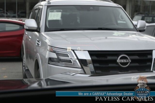 2025 BMW X5 xDrive40i Anchorage AK