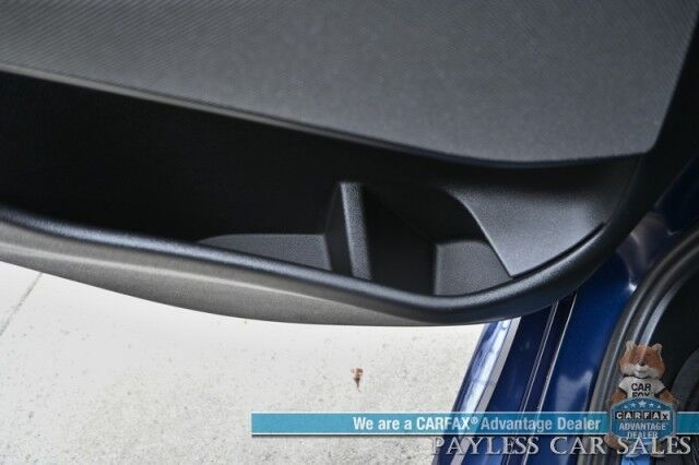 2025 BMW X5 xDrive40i Anchorage AK