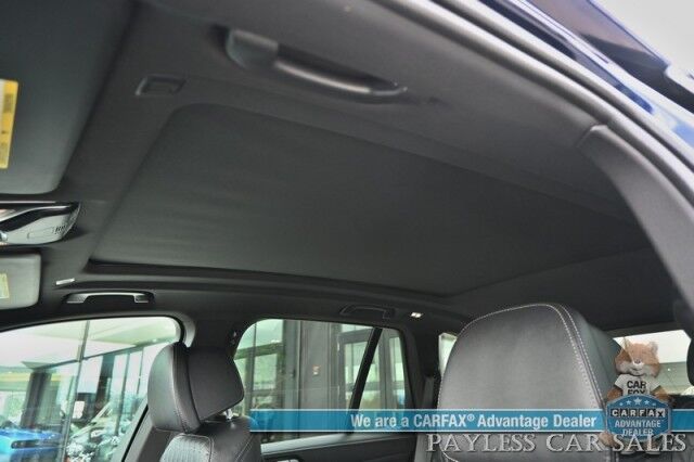 2025 BMW X5 xDrive40i Anchorage AK