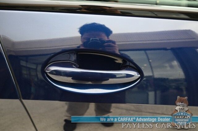 2025 BMW X5 xDrive40i Anchorage AK