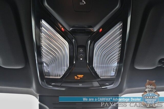 2025 BMW X5 xDrive40i Anchorage AK