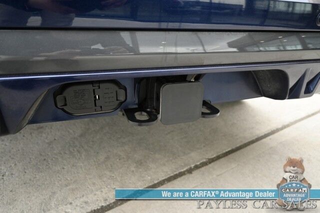 2025 BMW X5 xDrive40i Anchorage AK