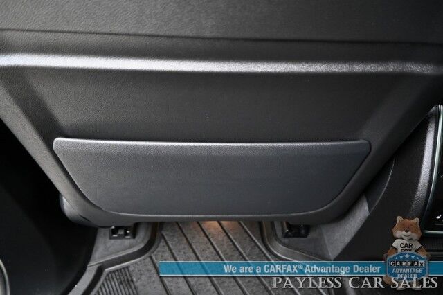 2025 BMW X5 xDrive40i Anchorage AK