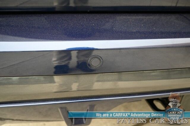 2025 BMW X5 xDrive40i Anchorage AK