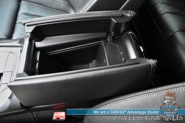 2025 BMW X5 xDrive40i Anchorage AK