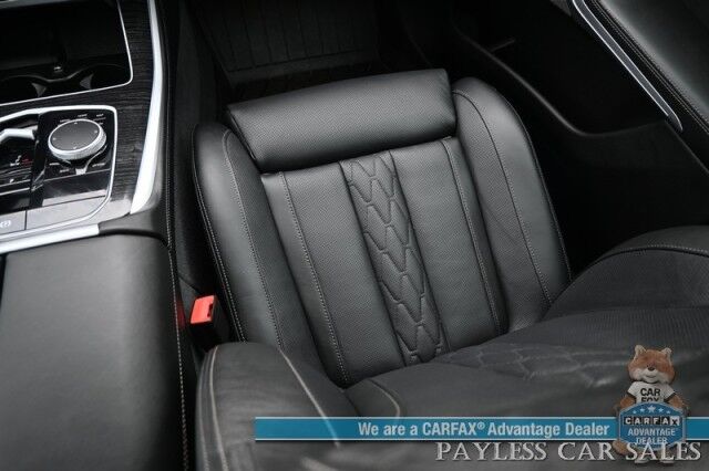 2025 BMW X5 xDrive40i Anchorage AK