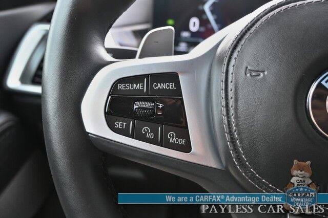 2025 BMW X5 xDrive40i Anchorage AK