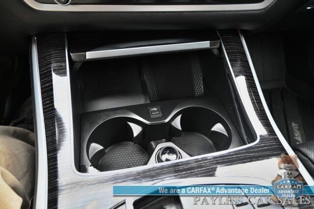 2025 BMW X5 xDrive40i Anchorage AK