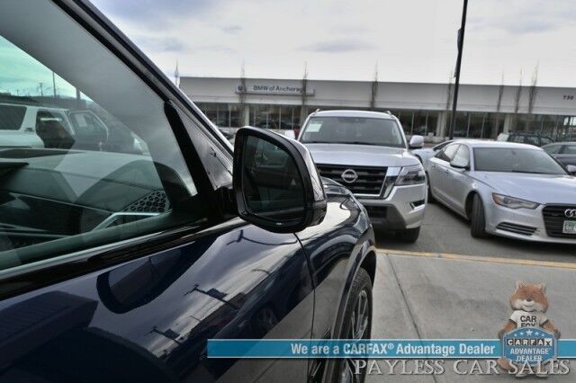 2025 BMW X5 xDrive40i Anchorage AK