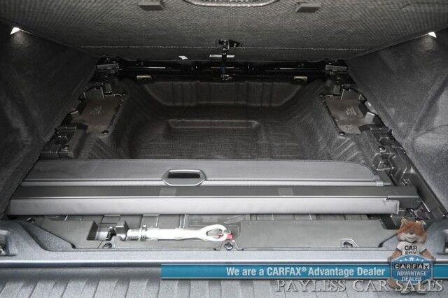 2025 BMW X5 xDrive40i Anchorage AK