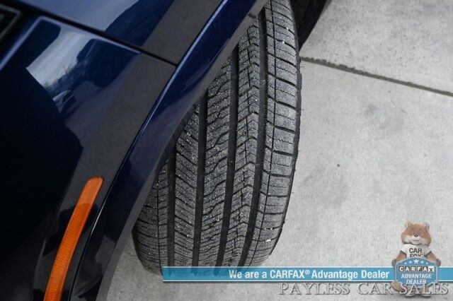 2025 BMW X5 xDrive40i Anchorage AK