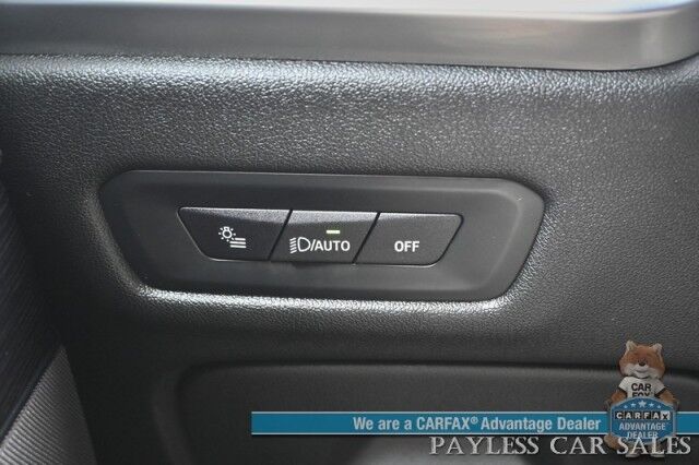 2025 BMW X5 xDrive40i Anchorage AK